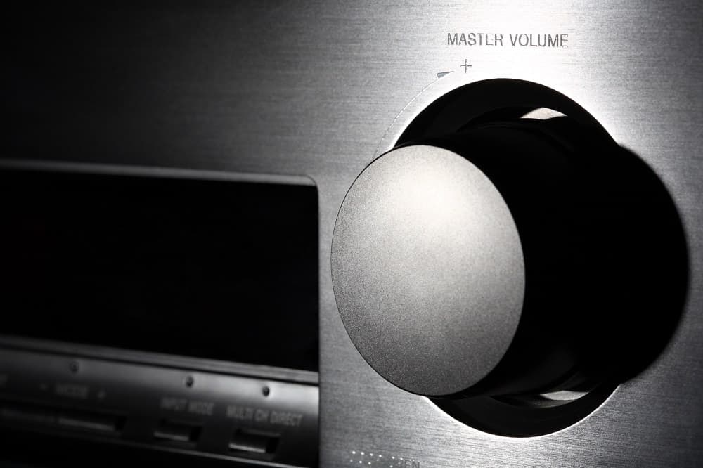 Preamp vs Amp How are They Different? Home Theater Explained