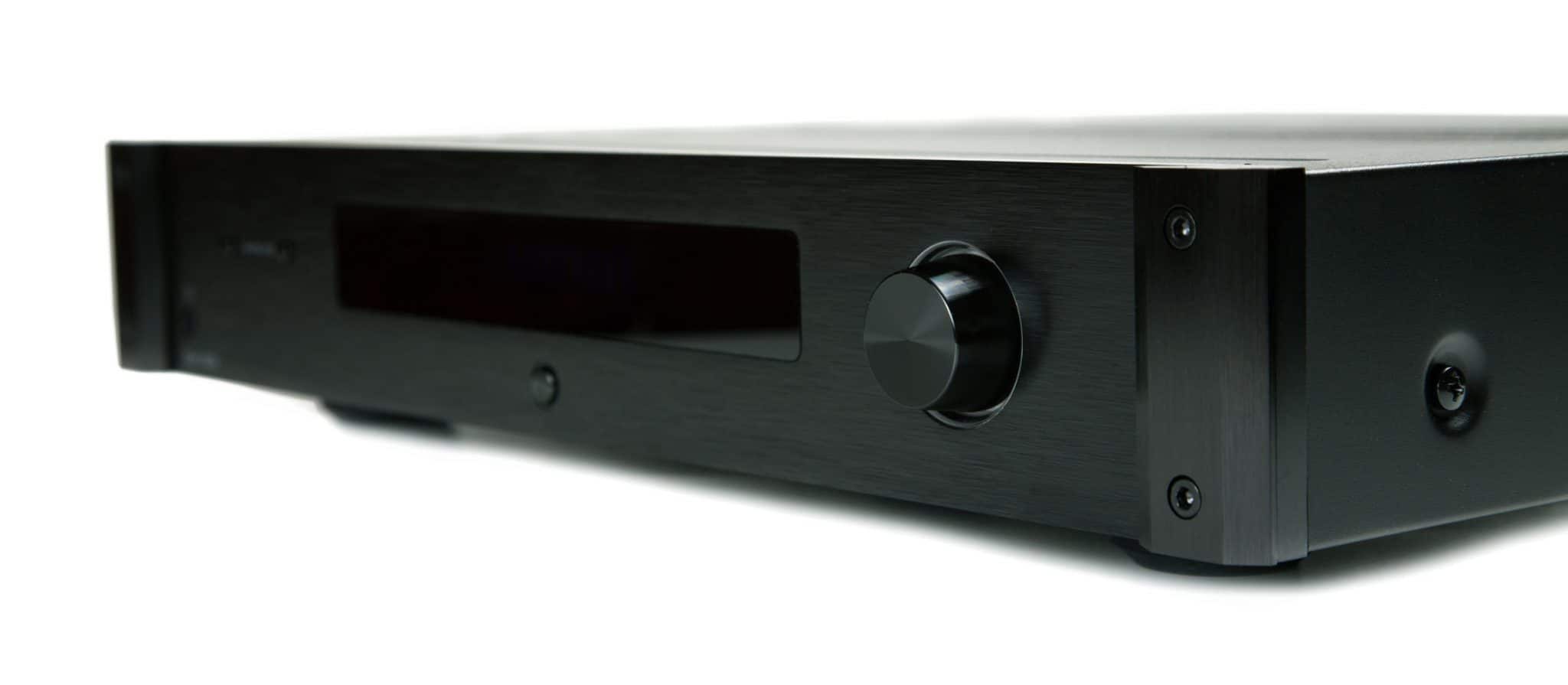 Preamp vs Amp How are They Different? Home Theater Explained