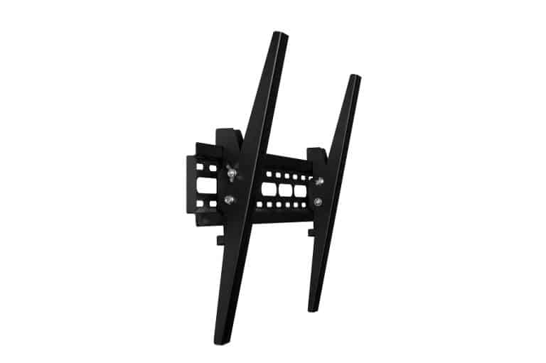 Types of TV Wall Mounts Your Options Explained Home Theater Explained